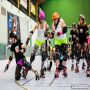 20140426_17-15-24_IMG_3302